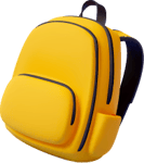 Backpack-1