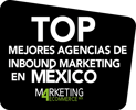TOP_Mejores_Agencias