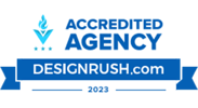 design-rush-agency-accreditation