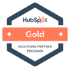 hubspot-gold-partners-badge