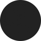 casi-negro-146x146-1