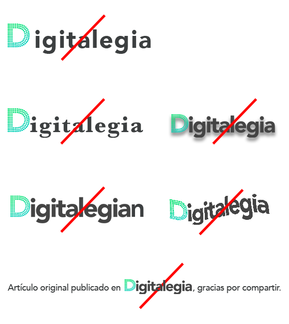 como-no-usar-logo-digitalegia