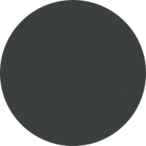 dark-gray-146x146-1