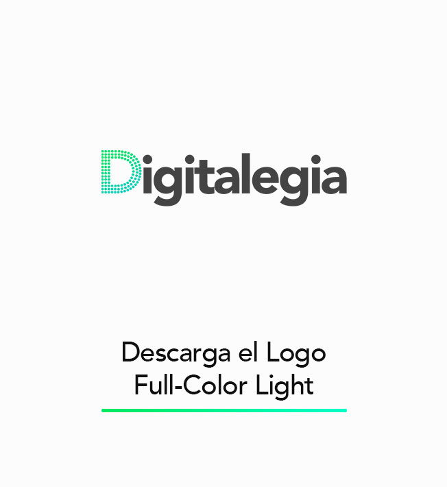 descarga-logo-digitalegia-3