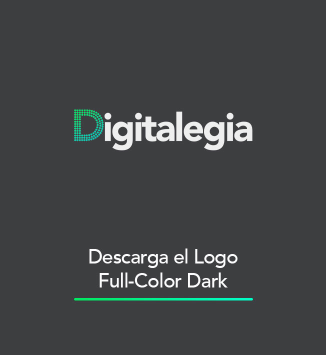 descarga-logo-digitalegia-color-dark