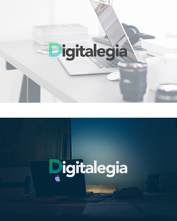 digitalegia-logo-full_color_en_fondo