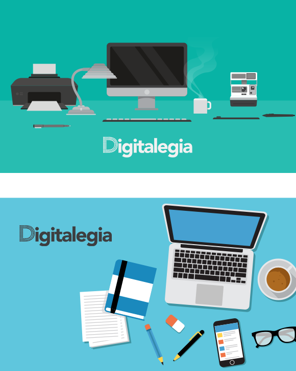 digitalegia-logo-full_color_on_background