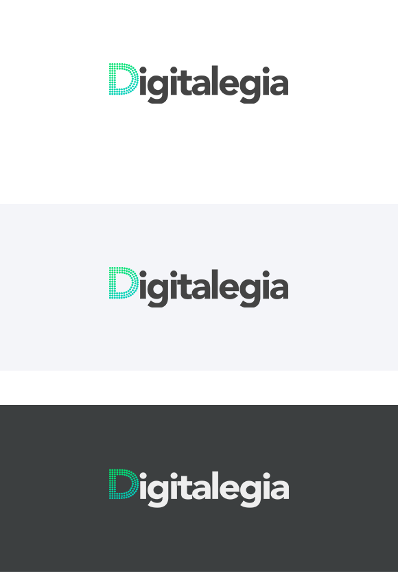digitalegia-logos-solid_backgrounds