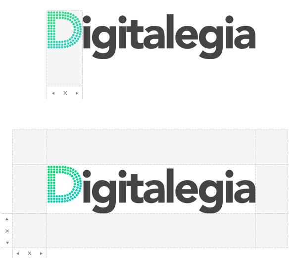 digitalegia-safe-space