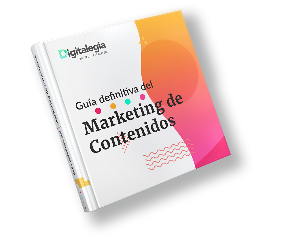 guia-marketing-contenidos-cover