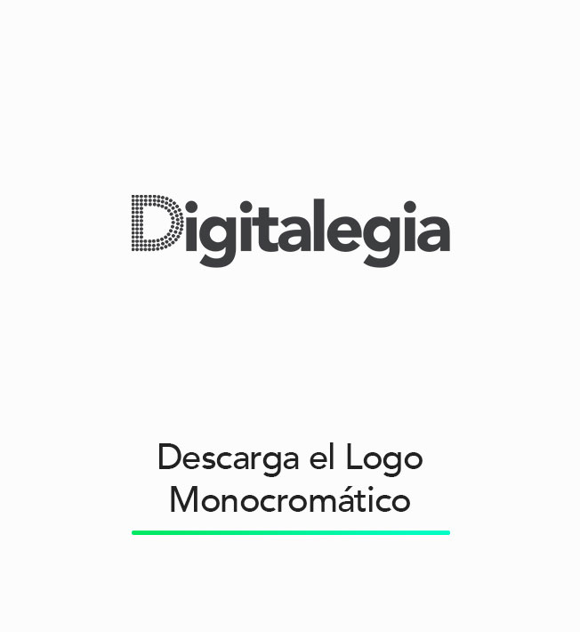 logo-monocromatico-2