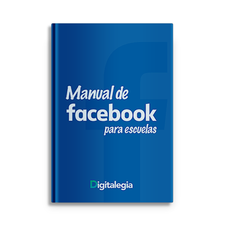 manual-facebook-para-escuelas