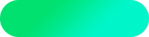 verdes-difuminados-768x192-1-300x75