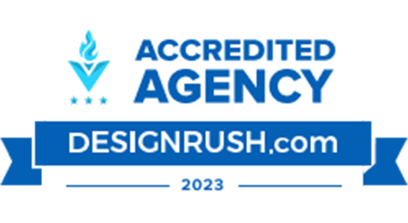 design-rush-agency-accreditation